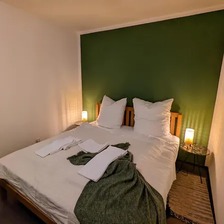 Ferienwohnung HejU - Luxury Aussicht - Kingsize Bed - Kitchen - Bathtub Lübeck Exterior foto