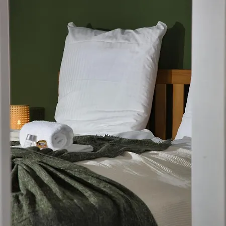 Ferienwohnung HejU - Luxury Aussicht - Kingsize Bed - Kitchen - Bathtub Lübeck Exterior foto