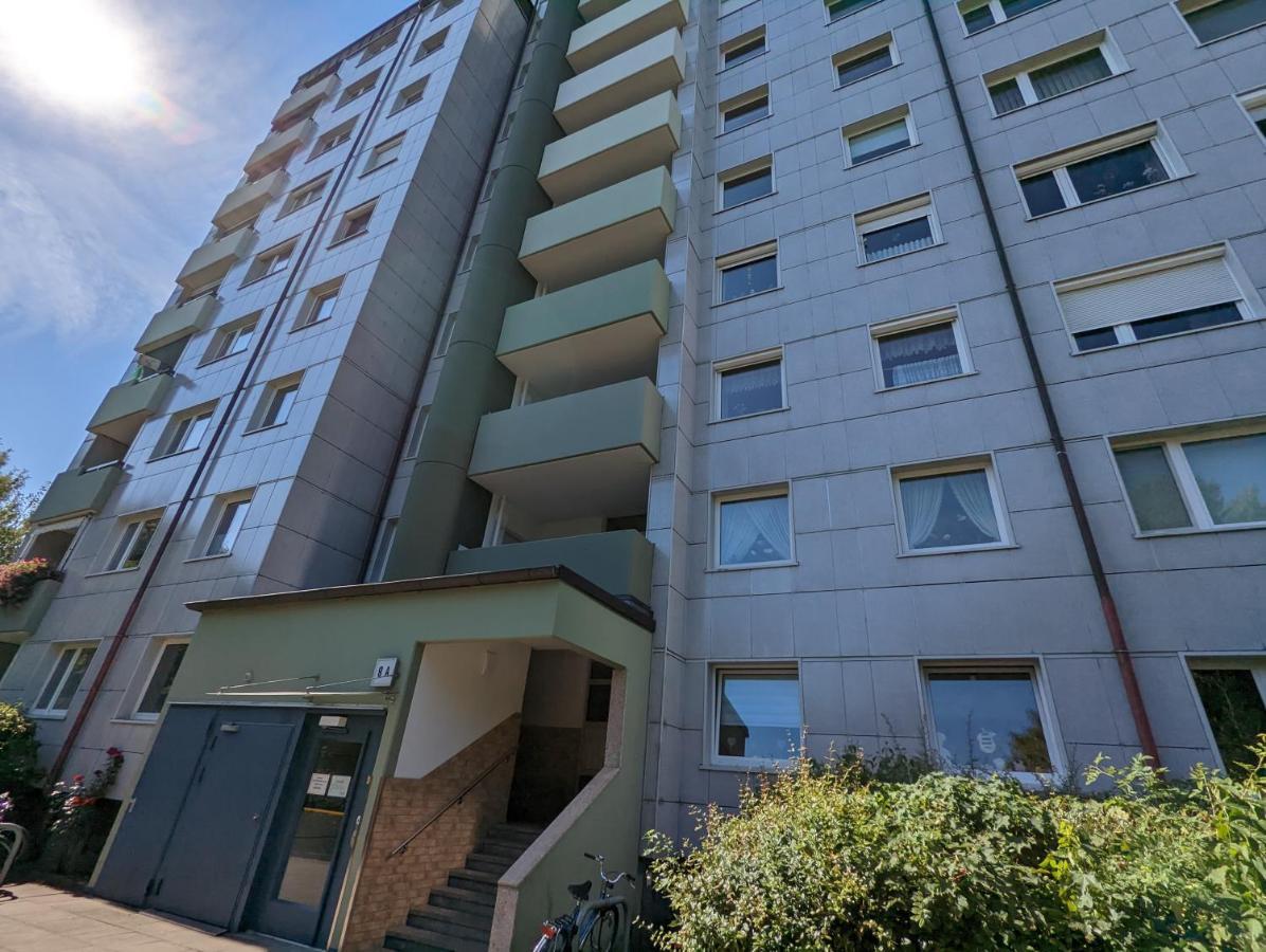 Apartment Heju - Luxury Aussicht - Kingsize Bed - Kitchen - Bathtub *